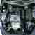 Peugeot 206 1.4