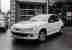 Peugeot 206 1.4 JBL 75 KLIMA