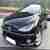 Peugeot 206 1