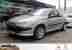 Peugeot 206 1.6 XS KLIMA