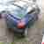 Peugeot 206 1.6