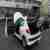 Peugeot 206 1.HAND