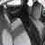 Peugeot 206 1.HAND