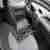 Peugeot 206 1.HAND