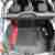 Peugeot 206 1.HAND