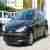 Peugeot 206 1.HAND