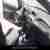 Peugeot 206 1.HAND
