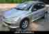 Peugeot 206 110 Automatik Tendanc AUTOMATIK NUR 80000 k