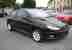 Peugeot 206 110 Premium 1. Hand