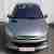 Peugeot 206 110