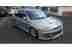 Peugeot 206 110 Volltuning Bodykit Sehr Geilll Super Sound