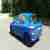 Peugeot 206, 183.411km