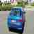Peugeot 206, 183.411km