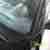 Peugeot 206 2A