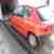 Peugeot 206, 44KW
