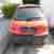 Peugeot 206, 44KW