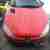 Peugeot 206, 44KW