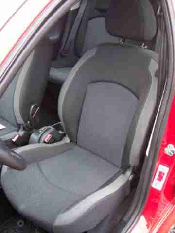 Peugeot 206+ *5-Türen*2.Hand*Scheckheft*Garantie*