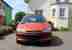 Peugeot 206 5 Türig, TÜV Neu, Zahnriemen Neu, AllwetterReifen TOP Bremse Neu