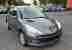 Peugeot 206 60
