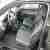 Peugeot 206 60