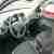 Peugeot 206 60