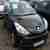 Peugeot 206 60