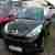 Peugeot 206 60