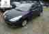 Peugeot 206 60