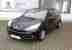 Peugeot 206 60