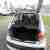 Peugeot 206 60