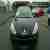 Peugeot 206 60