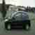 Peugeot 206 60