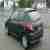 Peugeot 206 60