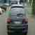 Peugeot 206 60