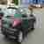 Peugeot 206 60