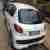 Peugeot 206 60