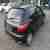 Peugeot 206 60