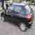 Peugeot 206 60