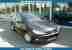 Peugeot 206 60 Grand Filou Cool