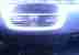 Peugeot 206 60 KLIMA WENIG KM SCHECKHEFT