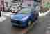 Peugeot 206 60 Klima 2.Hand Euro4 TÜV CD Scheckheft ZV