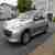 Peugeot 206 60