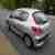 Peugeot 206 60