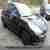 Peugeot 206 60