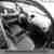Peugeot 206 60