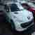 Peugeot 206 60