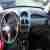 Peugeot 206 75