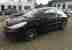 Peugeot 206 75 17 Zoll Alufelgen