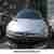 Peugeot 206 75